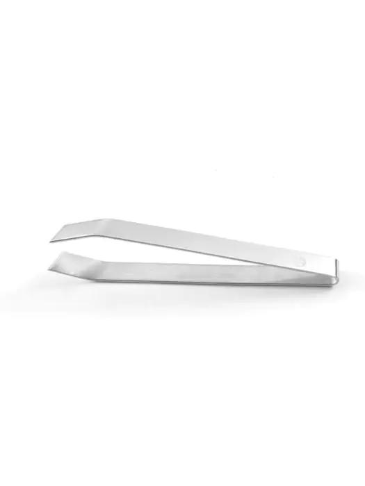 Vispincet - RVS 180 - 1 X 11.5 CM - Hendi - 680117 680117 €2.75 Klein kookgerei