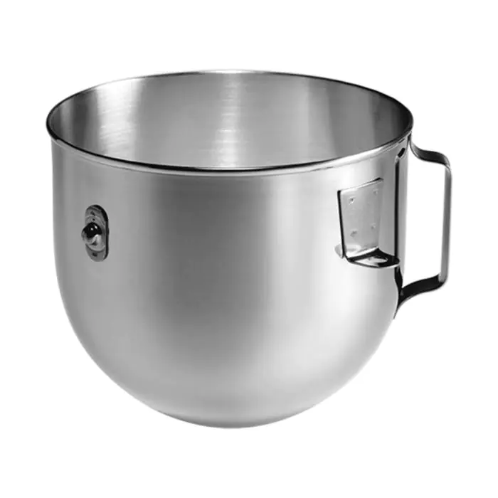 Mengkom - 0.998 KG - RVS - 4.8 Liter - 521050 521050 €140.28 Diverse apparaten
