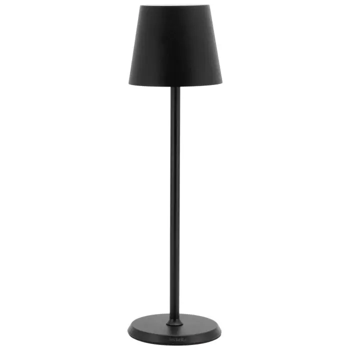 Tafellamp - Feline - Dimbaar - Waterbestendig - LED - Securit - LP-FE-BL LP-FE-BL €42.95 Tafelverlichting