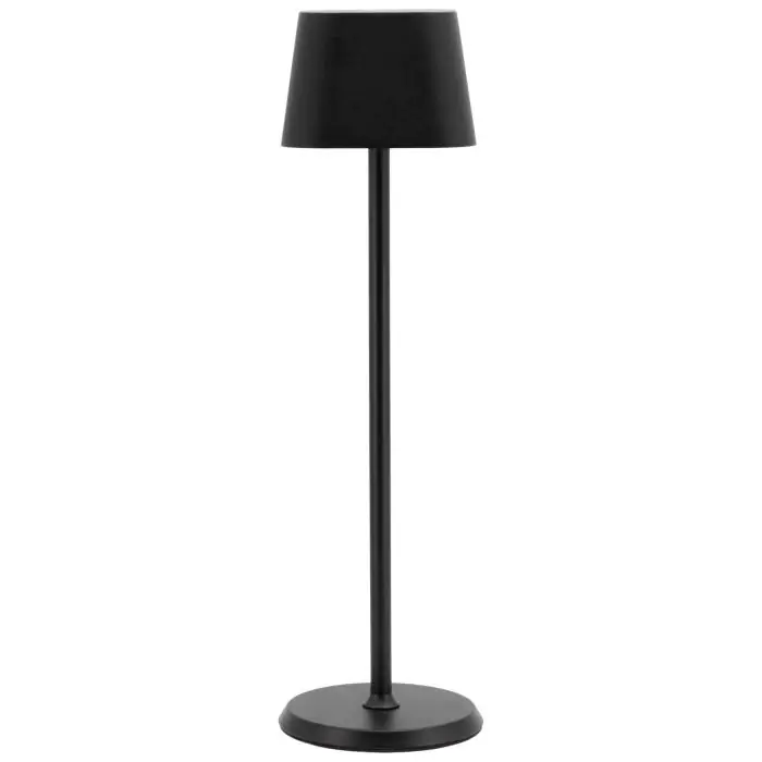 Tafellamp - Georgina - Dimbaar - Waterbestendig - LED - Securit - LP-GE-BL LP-GE-BL €42.95 Tafelverlichting
