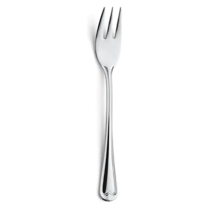 Gebaksvork Excellent - 12 stuks - G-Line GL-000485 €6.19 Gebaksvorken