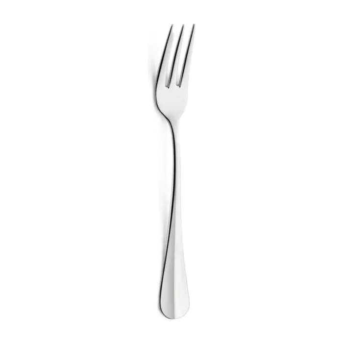 Gebaksvork Harmony - 12 stuks - G-Line GL-000477 €6.19 Gebaksvorken