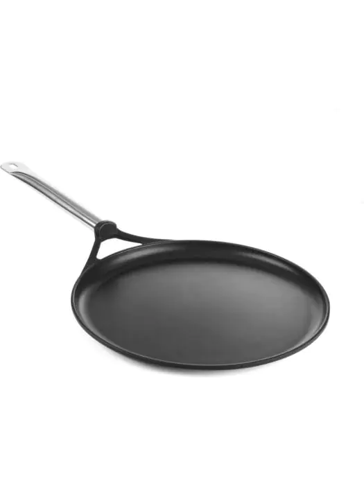 Crêpespan bakplaatpan - Aluminium - H 2 x 33 x 84 CM - Hendi - 629413 629413 €36.86 Crepespan