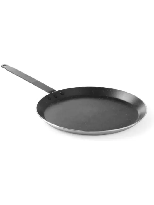 Crêpespan - Aluminium - Ø32 CM - Marble - Hendi - Professional - 627686 627686 €22.75 Crepespan
