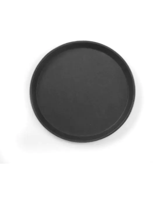 Dienblad rond - 28 CM - Hendi - 508824 508824 €5.31 Buffetdienbladen