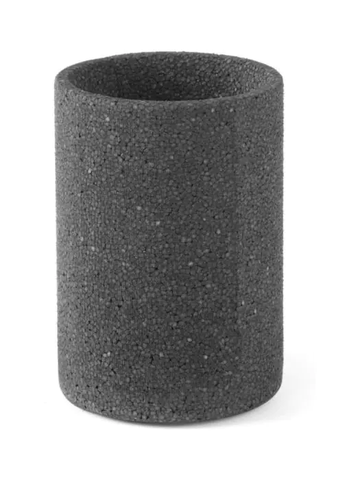 Wijnkoeler EPP - H 21 X 14.2 CM - Bar up - 593813 593813 €9.78 Wijnkoelers