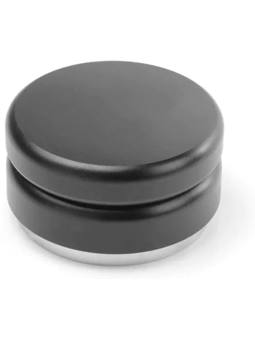 Palm tamper verstelbaar - RVS aluminium - H 3.5 X 5.8 CM - Hendi - 208632 208632 €16.66 Koffie toebehoren