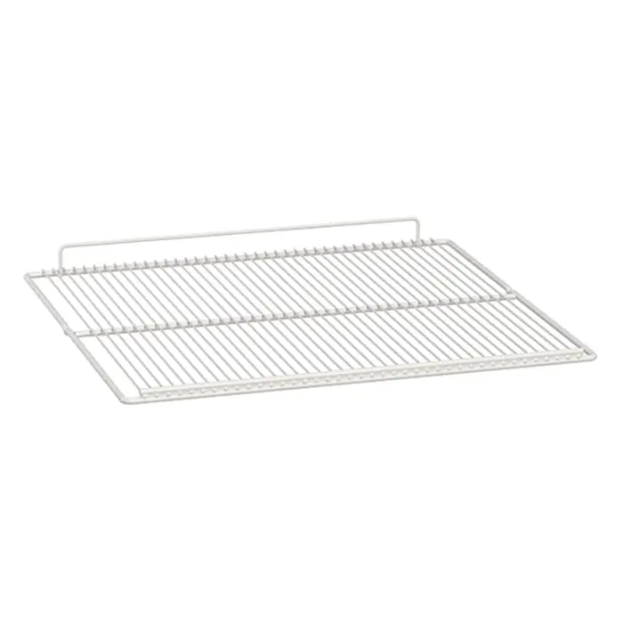 Rooster Voor Koelkast - 600 L - D 65 x B 52 CM - XR-600 - G-Line GL-147353 €19.95 Roosters en geleiders