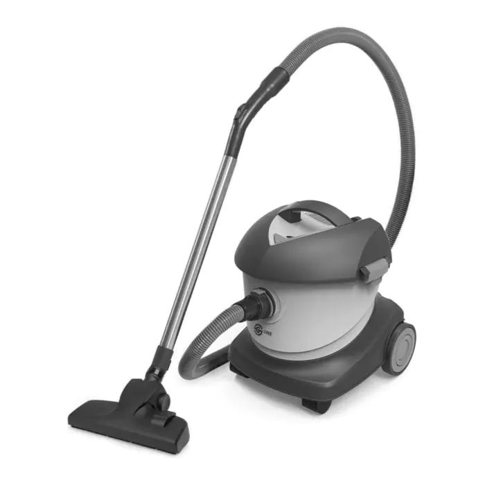 Stofzuiger - 15 L - Kunststof - 800 W - G-Line GL-155766 €99.00 Stofzuigers en zakken