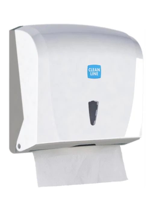 MB Handpapier dispenser