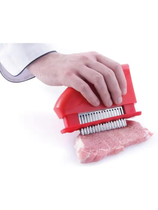 Búa dần thịt WMF PROFI PLUS MEAT HAMMER -1872946030 giá khuyến mãi toàn quốc