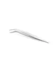 Pincetten, gekromd - RVS 180 - 2 X 16 CM - Hendi - 680070 680070 €3.70 Klein kookgerei