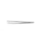 Pincet - RVS 180 - 1 X 16 CM - Hendi - 680049 680049 €3.35 Klein kookgerei