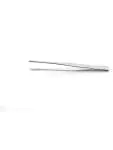 Pincet - RVS 180 - 1.5 X 21.5 CM - Hendi - 680032 680032 €3.95 Klein kookgerei