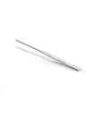 Pincet - RVS 180 - 1.5 X 21.5 CM - Hendi - 680032 680032 €3.95 Klein kookgerei