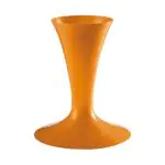 Standaard Spuitzak - 0.125 KG - Martellato - 070150 070150 €8.95 Spuitzak
