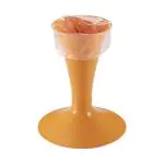 Standaard Spuitzak - 0.125 KG - Martellato - 070150 070150 €8.95 Spuitzak