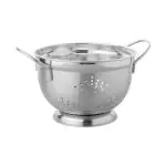 Vergiet - 0.1 KG - 085271 085271 €6.85 Vergiet