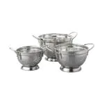 Vergiet - 0.1 KG - 085271 085271 €6.85 Vergiet