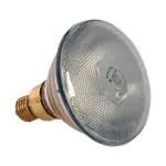 Warmtelamp - 0.6 KG - 220 - 240 V - 175 W - Glas - Wit - 093510 093510 €15.21 Warmhoudlamp