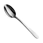 Dessertlepel - 0.1 KG - 19 CM - RVS 18/0 - Trenton International - 125415 125415 €1.00 Dessertlepels