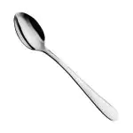 Theelepel - 0.1 KG - 13 CM - RVS 18/0 - Trenton International - 125418 125418 €0.60 Theelepels