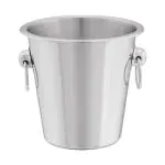 Wijnkoeler - 0.33 KG - 180030 180030 €4.70 Wijnkoelers