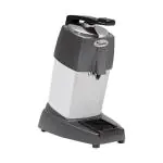Citruspers - H 38 x 20 x 30 CM - 9.2 KG - 220 - 240 V - 230 W - Grijs - Santos - 408006 408006 €439.00 Citruspers
