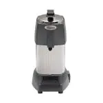 Citruspers - H 38 x 20 x 30 CM - 9.2 KG - 220 - 240 V - 230 W - Grijs - Santos - 408006 408006 €439.00 Citruspers