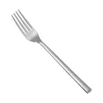 Tafelvork - 0.034 KG - 22 CM - RVS 18/0 - ProSup - 744511 744511 €1.00 Tafelvorken