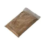 Rookkruiden - 0.5 KG - 866007 866007 €5.50 Rookoven