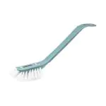 Afwasborstel - 0.05 KG - 17 CM - Polyamide - Wit - BoBrush - 943016 943016 €1.55 Schoonmaak borstel
