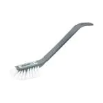 Afwasborstel - 0.05 KG - 17 CM - Polyamide - Wit - BoBrush - 943016 943016 €1.55 Schoonmaak borstel