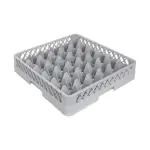 Bekerglazenkorf - H 10 x 50 x 50 CM - 2.155 KG - Polypropyleen - Bekerglazenkorf - CaterRacks - CR3610 CR3610 €18.50 Afwaskorven voor bekerglazen