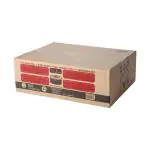 Brandpasta - 4.56 KG - Ethanol - CaterFlame - 685024 E685024 €29.00 Chafing dish