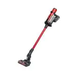 Stofzuiger - Rood - Numatic HU486 €462.00 Stofzuigers en zakken