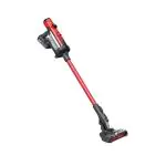 Stofzuiger - Rood - Numatic HU486 €462.00 Stofzuigers en zakken