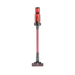 Stofzuiger - Rood - Numatic HU486 €462.00 Stofzuigers en zakken