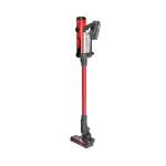 Stofzuiger - Rood - Numatic HU486 €462.00 Stofzuigers en zakken