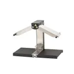 Raclette - RVS - 220V - Tellier DX388 €211.79 Diverse apparaten