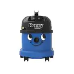 Stofzuiger - Blauw - Numatic HU485 €434.00 Stofzuigers en zakken