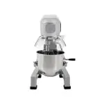 Planeetmenger - RVS - 220-240V - Buffalo FU137 €956.99 Keuken machines