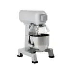 Planeetmenger - RVS - 220-240V - Buffalo FU137 €956.99 Keuken machines