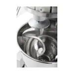 Planeetmenger - RVS - 220-240V - Buffalo FU137 €956.99 Keuken machines