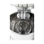 Planeetmenger - RVS - 220-240V - Buffalo FU137 €956.99 Keuken machines