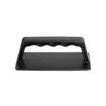Reinigingspad - Zwart - Jantex HX277 €7.19 Schoonmaakproducten