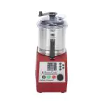Foodprocessor 43001R - 3.7 L - 230V - Robot-Coupe CG078 €3,362.85 Keuken machines