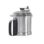 Foodprocessor 43001R - 3.7 L - 230V - Robot-Coupe CG078 €3,362.85 Keuken machines