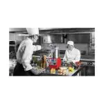 Foodprocessor 43001R - 3.7 L - 230V - Robot-Coupe CG078 €3,362.85 Keuken machines