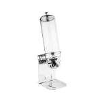 Dispenser - 4 L - RVS - Olympia HC896 €95.00 Food dispenser